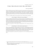 Biblioteca Universitaria de Chile