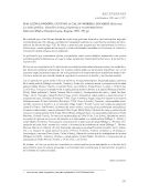 Biblioteca Universitaria de Chile