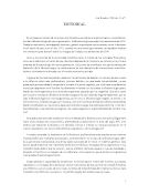 Biblioteca Universitaria de Chile