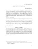 Biblioteca Universitaria de Chile