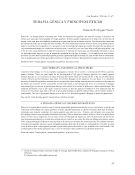 Biblioteca Universitaria de Chile