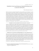 Biblioteca Universitaria de Chile