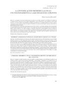 Biblioteca Universitaria de Chile