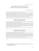 Biblioteca Universitaria de Chile