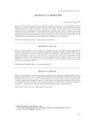 Biblioteca Universitaria de Chile