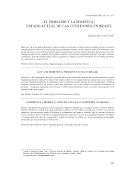 Biblioteca Universitaria de Chile