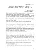 Biblioteca Universitaria de Chile