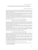 Biblioteca Universitaria de Chile