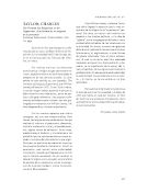 Biblioteca Universitaria de Chile