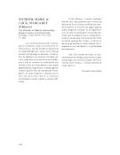 Biblioteca Universitaria de Chile