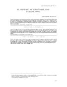 Biblioteca Universitaria de Chile