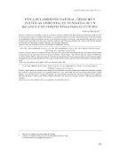 Biblioteca Universitaria de Chile