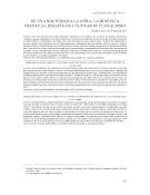 Biblioteca Universitaria de Chile