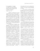 Biblioteca Universitaria de Chile