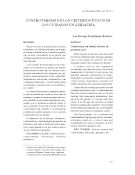 Biblioteca Universitaria de Chile