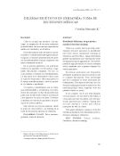 Biblioteca Universitaria de Chile