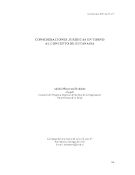 Biblioteca Universitaria de Chile