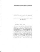 Biblioteca Universitaria de Chile