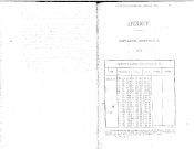 Biblioteca Universitaria de Chile