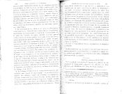 Biblioteca Universitaria de Chile