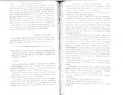 Biblioteca Universitaria de Chile