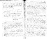 Biblioteca Universitaria de Chile