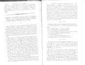 Biblioteca Universitaria de Chile