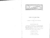 Biblioteca Universitaria de Chile