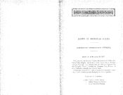 Biblioteca Universitaria de Chile