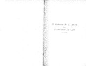 Biblioteca Universitaria de Chile