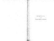 Biblioteca Universitaria de Chile