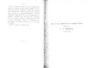 Biblioteca Universitaria de Chile