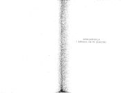 Biblioteca Universitaria de Chile