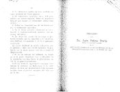 Biblioteca Universitaria de Chile