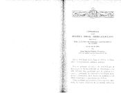 Biblioteca Universitaria de Chile