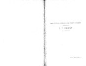 Biblioteca Universitaria de Chile