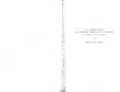 Biblioteca Universitaria de Chile