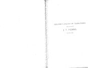 Biblioteca Universitaria de Chile