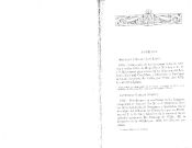 Biblioteca Universitaria de Chile