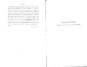 Biblioteca Universitaria de Chile