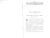 Biblioteca Universitaria de Chile