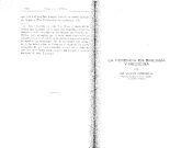 Biblioteca Universitaria de Chile