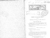 Biblioteca Universitaria de Chile