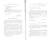 Biblioteca Universitaria de Chile