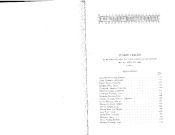 Biblioteca Universitaria de Chile