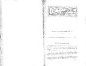 Biblioteca Universitaria de Chile