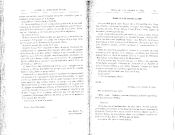 Biblioteca Universitaria de Chile