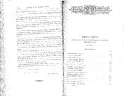 Biblioteca Universitaria de Chile