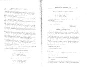 Biblioteca Universitaria de Chile