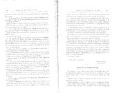 Biblioteca Universitaria de Chile